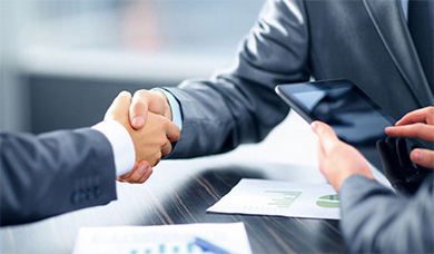 哈尔滨打印机出租公司