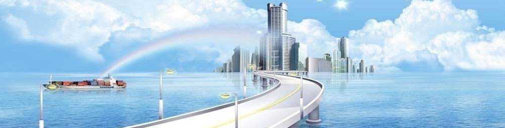 哈尔滨仲恒办公设备服务中心